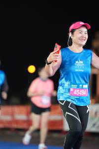 BIB: 2023, 45494
                            <button type="button" onclick="openModal(19777741)" class="btn btn-primary btn-sm float-right btn-popup" data-toggle="modal" data-target=".modal-high-quality">
                        <i class="fas fa-shopping-cart"></i> Add to Cart
                    </button>
                                            <button type="button" onclick="isThisMe(19777741, true)" class="btn btn-success btn-sm float-right btn-popup btn-isme hidden" data-toggle="tooltip" data-placement="bottom" title="นี่คือรูปของคุณใช่ไหม คลิกที่นี่เพื่อเอาเข้าอัลบั้ม">
                        <i class="fas fa-plus"></i> Add to album
                    </button>
                    <button type="button" onclick="isThisMe(19777741, false)" class="btn btn-warning btn-sm float-right btn-popup btn-isnotme hidden">
                        <i class="fas fa-ban"></i> Remove from album
                    </button>